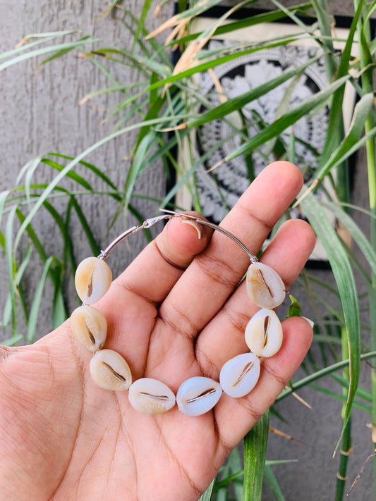 Handmade Hoops Design-23