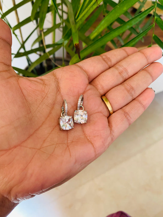 Solitaire Drop Bali