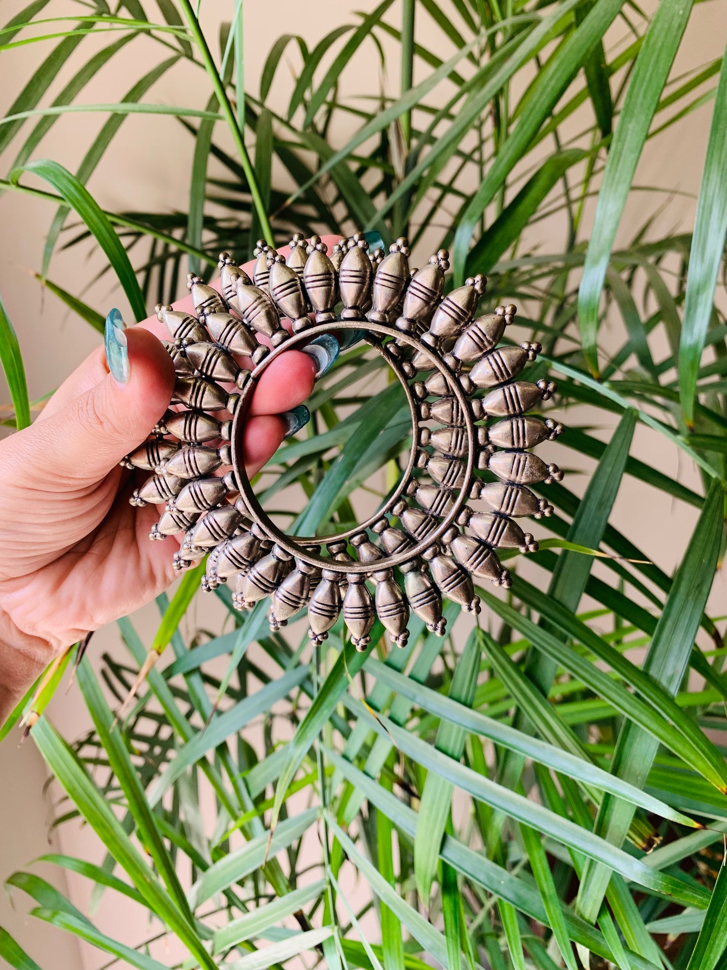 Sun Bangles