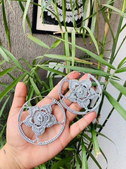 Handmade Hoops Design-17