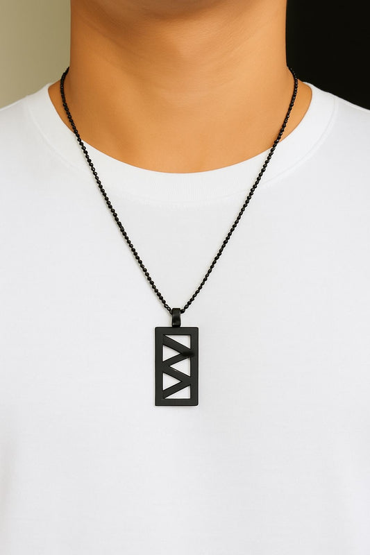 Urban Grid Chain