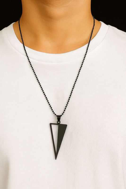V-Strike Chain