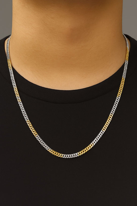 SleekFlex Chain