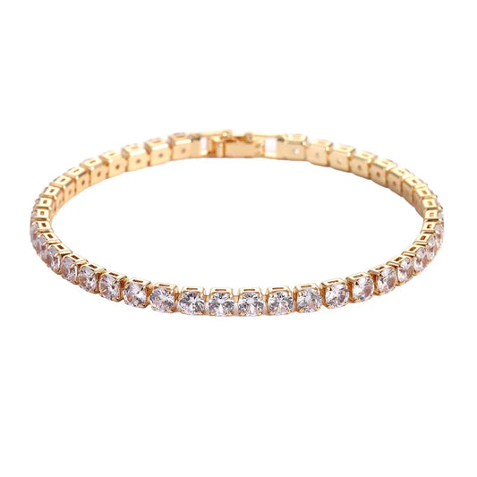 Eternal Sparkle Bracelet